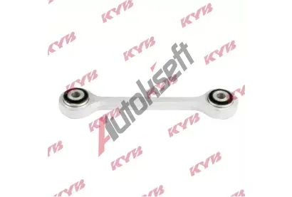 KYB Ty� / vzp�ra stabiliz�toru KYB KSLF4190, KSLF4190