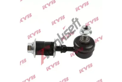 KYB Tyč / vzpěra stabilizátoru KYB KSLF4193, KSLF4193 KYB Tyč / vzpěra stabilizátoru KYB KSLF4193, KSLF4193