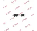 Ty / vzpra stabiliztoru KYB ‐ KYB KSLF4199
