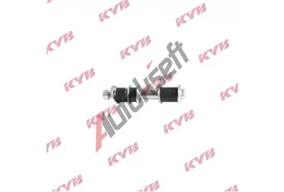 KYB Ty / vzpra stabiliztoru KYB KSLF4199, KSLF4199