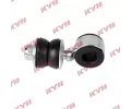 Ty� / vzp�ra stabiliz�toru&nbsp;KYB&nbsp;&dash;&nbsp;KYB KSLF4201