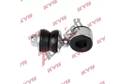 KYB Ty� / vzp�ra stabiliz�toru KYB KSLF4201, KSLF4201