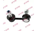 Ty� / vzp�ra stabiliz�toru&nbsp;KYB&nbsp;&dash;&nbsp;KYB KSLF4203