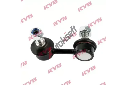 KYB Ty� / vzp�ra stabiliz�toru KYB KSLF4203, KSLF4203