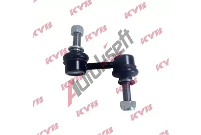 KYB Ty� / vzp�ra stabiliz�toru KYB KSLF4264, KSLF4264