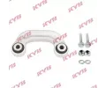 KYB Ty� / vzp�ra stabiliz�toru&nbsp;&dash;&nbsp;KYB KSLF4269