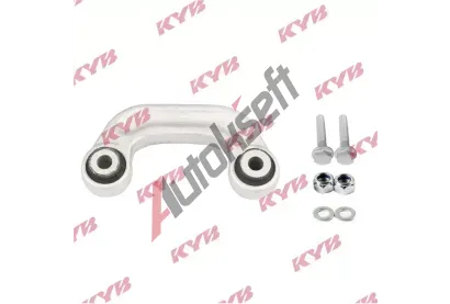 KYB Ty� / vzp�ra stabiliz�toru KYB KSLF4269, KSLF4269