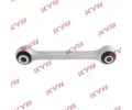 Ty� / vzp�ra stabiliz�toru&nbsp;KYB&nbsp;&dash;&nbsp;KYB KSLF4270