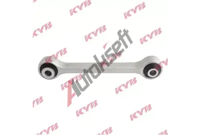 KYB Tyč / vzpěra stabilizátoru KYB KSLF4270, KSLF4270 KYB Tyč / vzpěra stabilizátoru KYB KSLF4270, KSLF4270