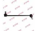Ty� / vzp�ra stabiliz�toru&nbsp;KYB&nbsp;&dash;&nbsp;KYB KSLF4281