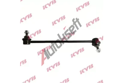 KYB Tyč / vzpěra stabilizátoru KYB KSLF4281, KSLF4281 KYB Tyč / vzpěra stabilizátoru KYB KSLF4281, KSLF4281