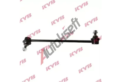 KYB Tyč / vzpěra stabilizátoru KYB KSLF4282, KSLF4282 KYB Tyč / vzpěra stabilizátoru KYB KSLF4282, KSLF4282