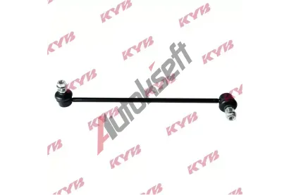 KYB Tyč / vzpěra stabilizátoru KYB KSLF4283, KSLF4283 KYB Tyč / vzpěra stabilizátoru KYB KSLF4283, KSLF4283