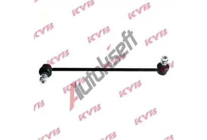 KYB Tyč / vzpěra stabilizátoru KYB KSLF4284, KSLF4284 KYB Tyč / vzpěra stabilizátoru KYB KSLF4284, KSLF4284