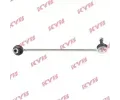 Ty� / vzp�ra stabiliz�toru&nbsp;KYB&nbsp;&dash;&nbsp;KYB KSLF4290