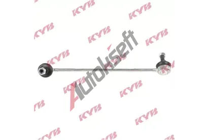 KYB Tyč / vzpěra stabilizátoru KYB KSLF4290, KSLF4290 KYB Tyč / vzpěra stabilizátoru KYB KSLF4290, KSLF4290
