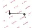 Ty� / vzp�ra stabiliz�toru&nbsp;KYB&nbsp;&dash;&nbsp;KYB KSLF4293