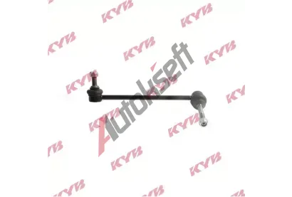 KYB Ty� / vzp�ra stabiliz�toru KYB KSLF4293, KSLF4293