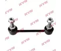 Ty� / vzp�ra stabiliz�toru&nbsp;KYB&nbsp;&dash;&nbsp;KYB KSLF4297