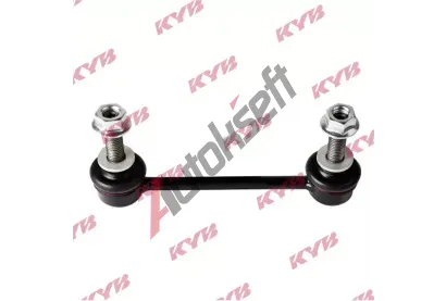 KYB Ty� / vzp�ra stabiliz�toru KYB KSLF4297, KSLF4297