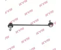 Ty� / vzp�ra stabiliz�toru&nbsp;KYB&nbsp;&dash;&nbsp;KYB KSLF4310