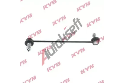 KYB Tyč / vzpěra stabilizátoru KYB KSLF4310, KSLF4310 KYB Tyč / vzpěra stabilizátoru KYB KSLF4310, KSLF4310