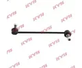 KYB Ty� / vzp�ra stabiliz�toru&nbsp;&dash;&nbsp;KYB KSLF4315