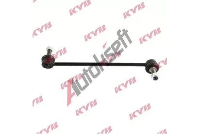 KYB Ty� / vzp�ra stabiliz�toru KYB KSLF4315, KSLF4315
