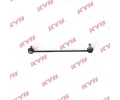 Ty� / vzp�ra stabiliz�toru&nbsp;KYB&nbsp;&dash;&nbsp;KYB KSLF4317