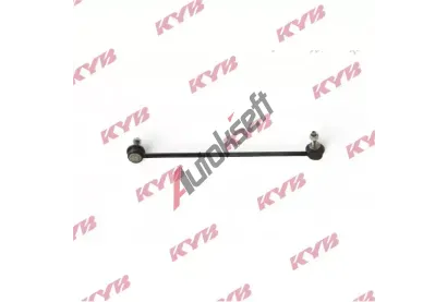 KYB Tyč / vzpěra stabilizátoru KYB KSLF4317, KSLF4317 KYB Tyč / vzpěra stabilizátoru KYB KSLF4317, KSLF4317
