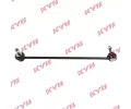 Ty� / vzp�ra stabiliz�toru&nbsp;KYB&nbsp;&dash;&nbsp;KYB KSLF4318