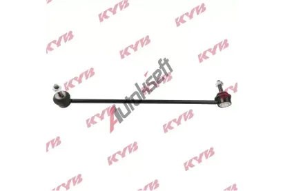 KYB Tyč / vzpěra stabilizátoru KYB KSLF4318, KSLF4318 KYB Tyč / vzpěra stabilizátoru KYB KSLF4318, KSLF4318