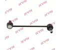Ty� / vzp�ra stabiliz�toru&nbsp;KYB&nbsp;&dash;&nbsp;KYB KSLF4321
