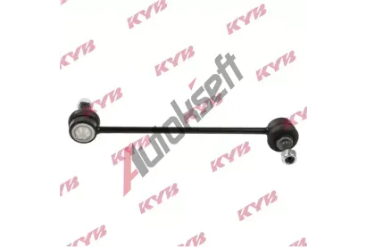KYB Ty� / vzp�ra stabiliz�toru KYB KSLF4321, KSLF4321