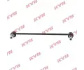 Ty� / vzp�ra stabiliz�toru&nbsp;KYB&nbsp;&dash;&nbsp;KYB KSLF4326