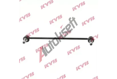 KYB Ty� / vzp�ra stabiliz�toru KYB KSLF4326, KSLF4326