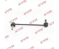 Ty� / vzp�ra stabiliz�toru&nbsp;KYB&nbsp;&dash;&nbsp;KYB KSLF4328
