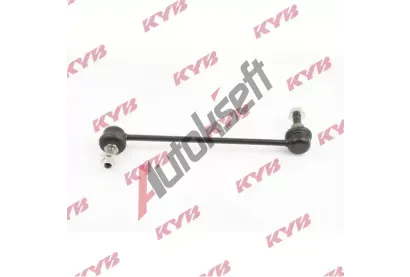 KYB Tyč / vzpěra stabilizátoru KYB KSLF4328, KSLF4328 KYB Tyč / vzpěra stabilizátoru KYB KSLF4328, KSLF4328