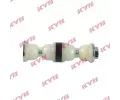 Ty� / vzp�ra stabiliz�toru&nbsp;KYB&nbsp;&dash;&nbsp;KYB KSLF4329