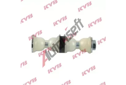 KYB Ty� / vzp�ra stabiliz�toru KYB KSLF4329, KSLF4329