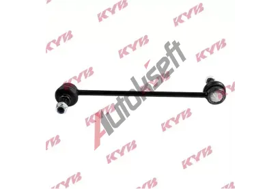 KYB Ty� / vzp�ra stabiliz�toru KYB KSLF4331, KSLF4331