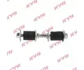 KYB Ty� / vzp�ra stabiliz�toru&nbsp;&dash;&nbsp;KYB KSLF4335