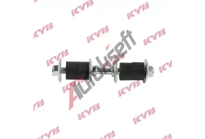 KYB Ty� / vzp�ra stabiliz�toru KYB KSLF4335, KSLF4335