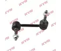Ty� / vzp�ra stabiliz�toru&nbsp;KYB&nbsp;&dash;&nbsp;KYB KSLF4336