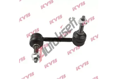 KYB Tyč / vzpěra stabilizátoru KYB KSLF4336, KSLF4336 KYB Tyč / vzpěra stabilizátoru KYB KSLF4336, KSLF4336