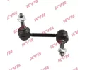 KYB Ty� / vzp�ra stabiliz�toru&nbsp;&dash;&nbsp;KYB KSLF4337