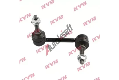 KYB Tyč / vzpěra stabilizátoru KYB KSLF4337, KSLF4337 KYB Tyč / vzpěra stabilizátoru KYB KSLF4337, KSLF4337