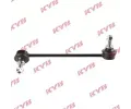 Ty� / vzp�ra stabiliz�toru&nbsp;KYB&nbsp;&dash;&nbsp;KYB KSLF4341