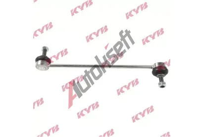 KYB Ty� / vzp�ra stabiliz�toru KYB KSLF4345, KSLF4345