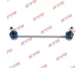 Ty� / vzp�ra stabiliz�toru&nbsp;KYB&nbsp;&dash;&nbsp;KYB KSLF4349
